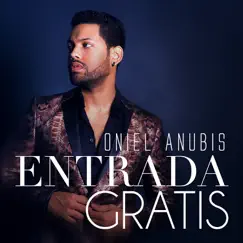 Es Complicado - Single by Oniel Anubis album reviews, ratings, credits
