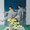 Eclat Story - Kamu Kamu Kamu