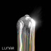 Lunar
