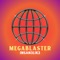 Megablaster - Insan3lik3 lyrics