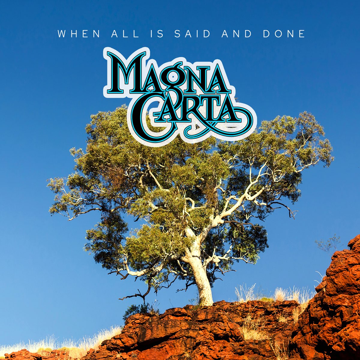 When All is Said and Done by Magna Carta on Apple Music When All is Said and Done by Magna Carta on Apple Music