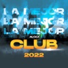 La Mejor Música Club 2022