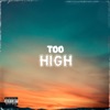 Too High - Single