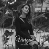 Vurgun - Single