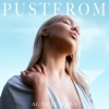 Pusterom - Single