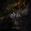 Stream & download Fading (LANNÉ Remix) - Single