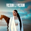 Ykoun Li Ykoun - Single