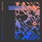 Boxcutter - Geist lyrics