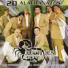 20 Alacranazos album lyrics, reviews, download