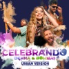 Celebrando (Urban Version) - Single