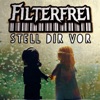 Stell dir vor - Single