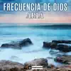 Frecuencia de Dios, Brillo de Luz album lyrics, reviews, download