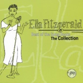 Ella Fitzgerald - It Was Written in the Stars