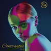 Contrastes Vol. II