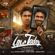 Ennai Vittu - Yuvanshankar Raja & Sid Sriram