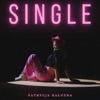 Single - Single