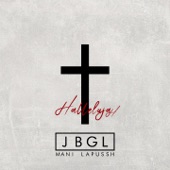 Halleluya (feat. Mani Lapussh) artwork