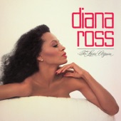 Diana Ross - No One's Gonna Be A Fool Forever