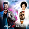Te pienso (feat. Kola Loka) - Single