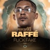 Perfil #91 - Fuck Fake - Single