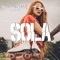 Sola - Dayvi, Santiago Cardona & Camilo Miranda lyrics