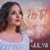 Hej, Ty! - Single