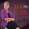 Historia Bella (Deluxe Edition)