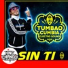 Sin Ti - Single