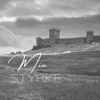 Min Styrke - Single