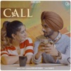 Call - Single, 2022