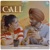 Call