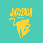 ファイナル・カウントダウン - JAZZBILLY