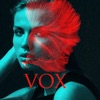 Vox - EP