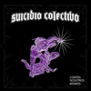Solo - Single