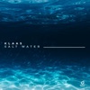 Klaas - Salt Water