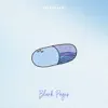 Blank Pages - Single album lyrics, reviews, download
