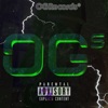 OG's - EP