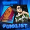 Funklist (feat. LaKon) - Mamame lyrics