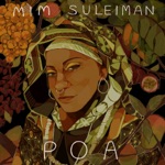 Mim Suleiman - Chunguza