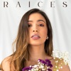 Raíces - EP