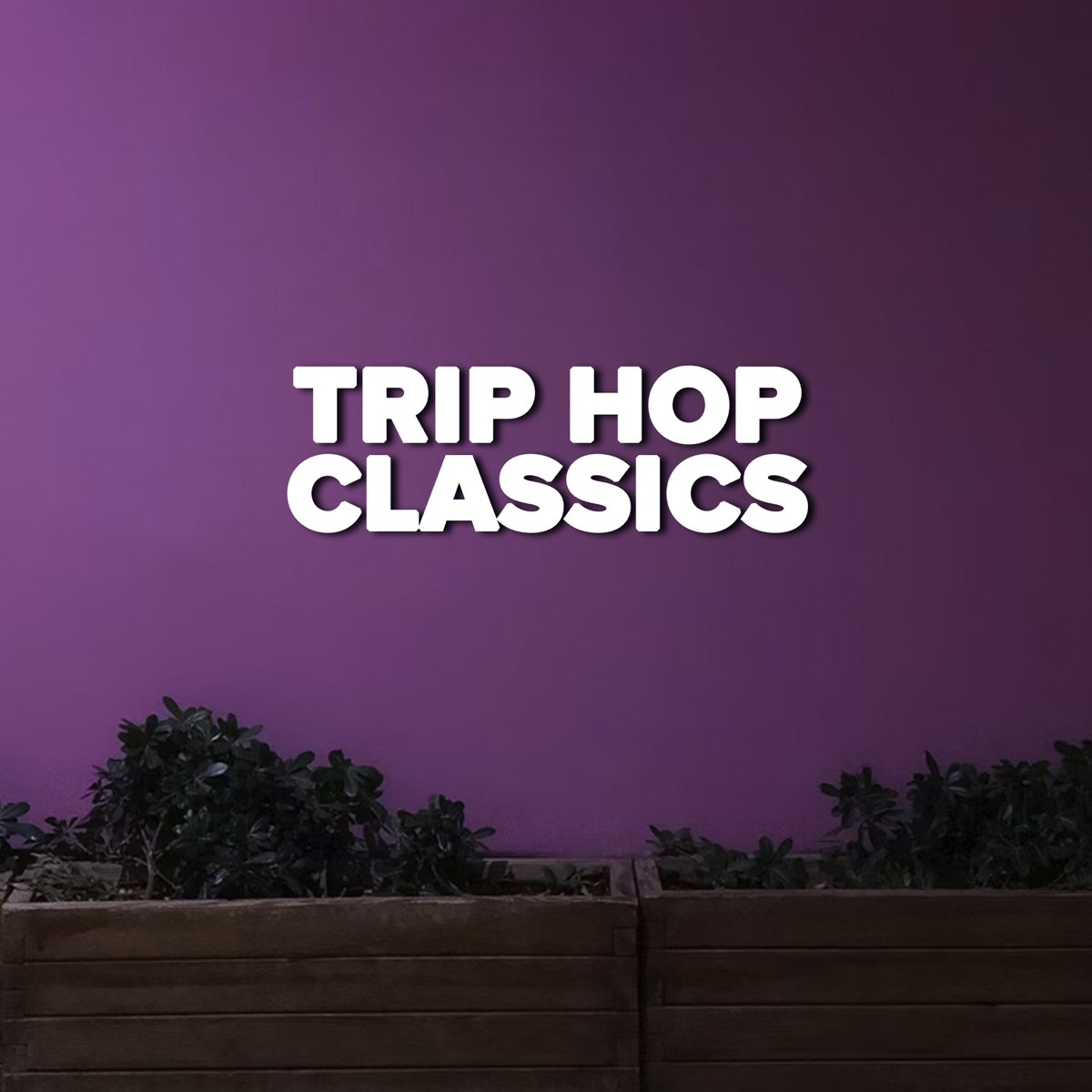 trip hop classics