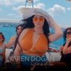 Yandım - Single