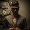 Wellerman (Hardstyle/Hardcore Edit) [Hardstyle/Hardcore Edit] - Single