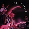 Uno de Ellos