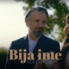 Bija Ime - Single