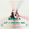 Just a Christmas song - Single