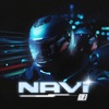 NAVI - Single