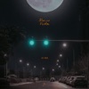 Slow Ride - Single