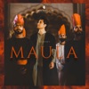 Maula - Single