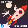 Stream & download Rise Above - Single